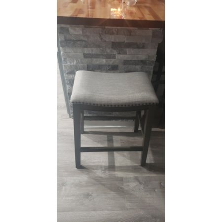 Customer image 71