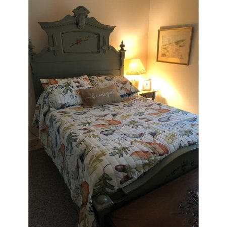 Customer image 24