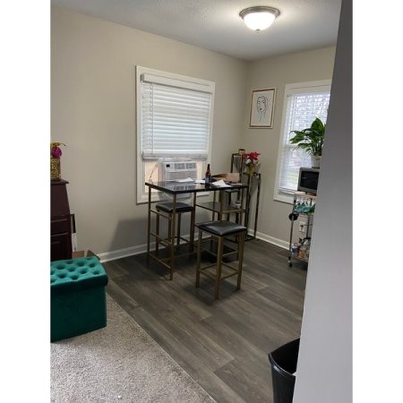 Customer image 1
