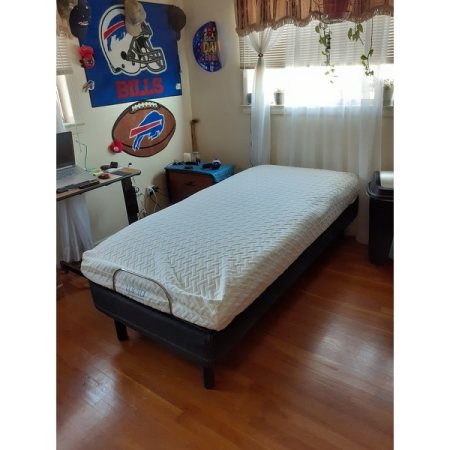 Customer image 511