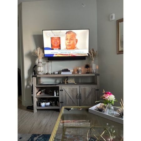 Customer image 4
