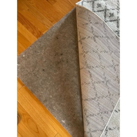 Customer image 113