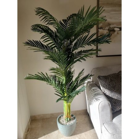 Customer image 23