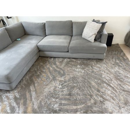 Customer image 3
