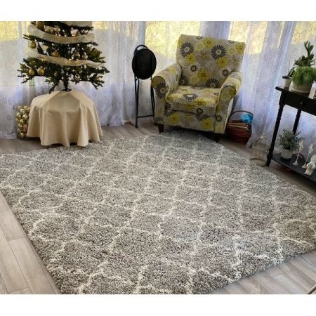 Customer image 144