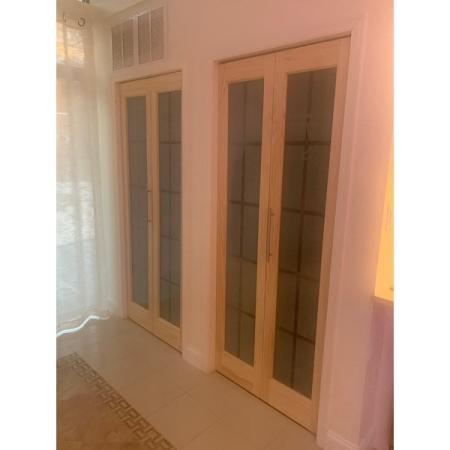 Customer image 14