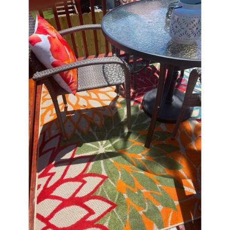 Customer image 1077