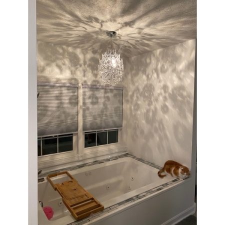 Customer image 39