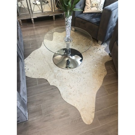 Customer image 5