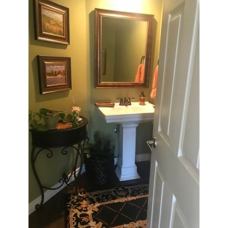 Customer image 2