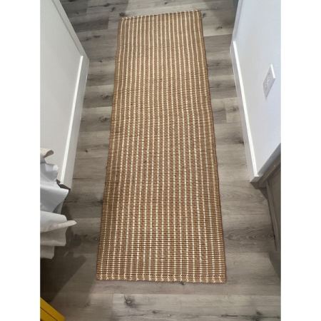 Customer image 1
