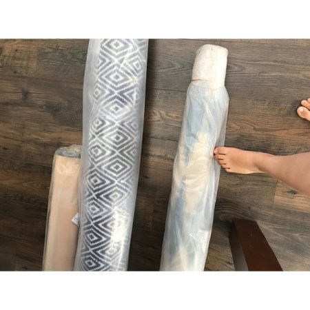 Customer image 1