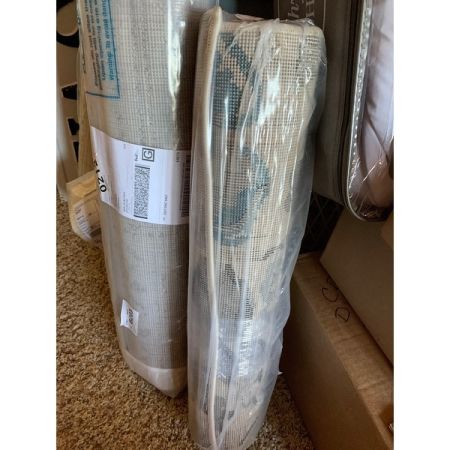 Customer image 61