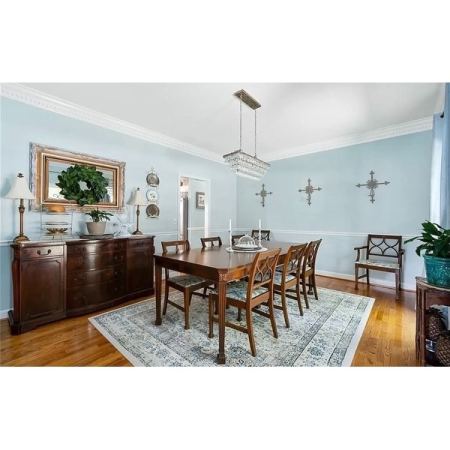 Customer image 139