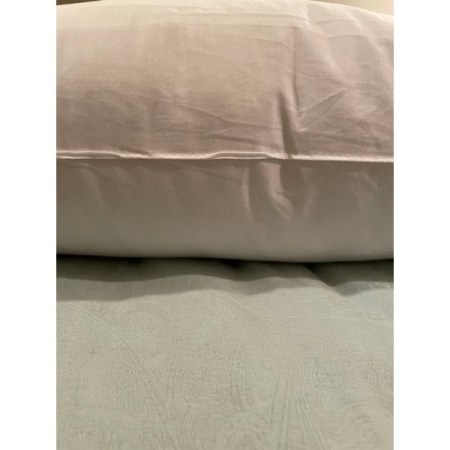 Customer image 55