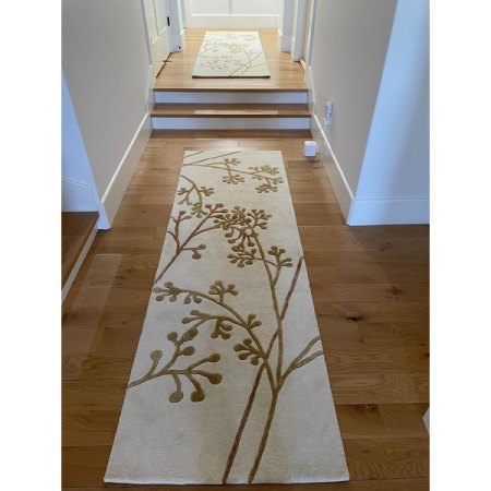 Customer image 27