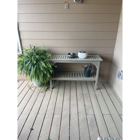 Customer image 39
