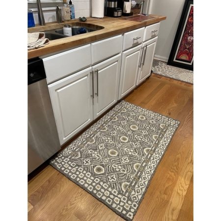 Customer image 2