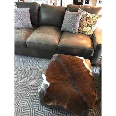 Customer image 137