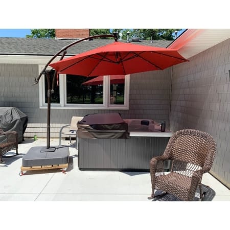 Customer image 6