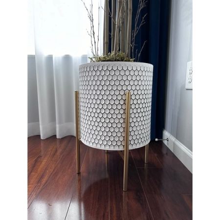 Customer image 4