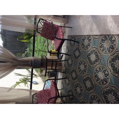 Customer image 11