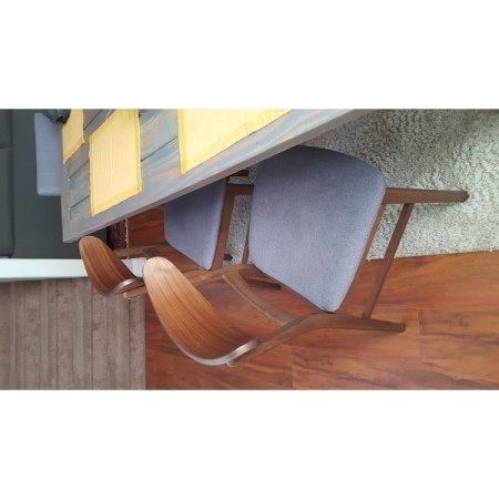 Customer image 42