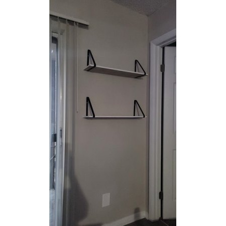 Customer image 6