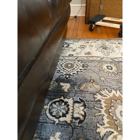 Customer image 1