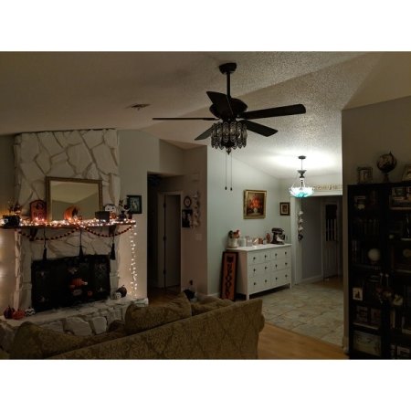 Customer image 34