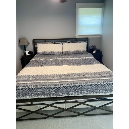 Customer image 38