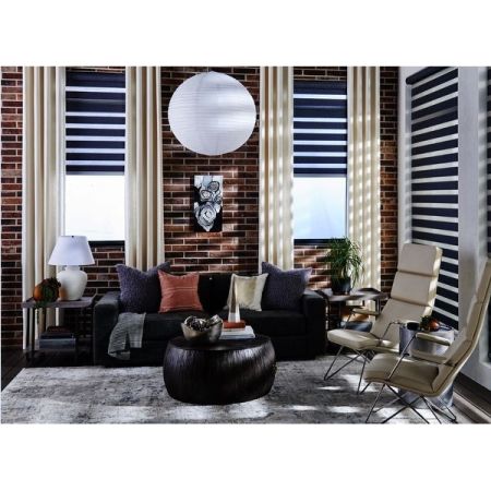 Customer image 120