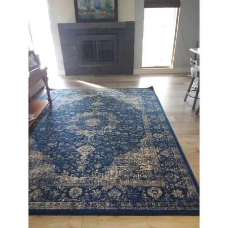 Customer image 363