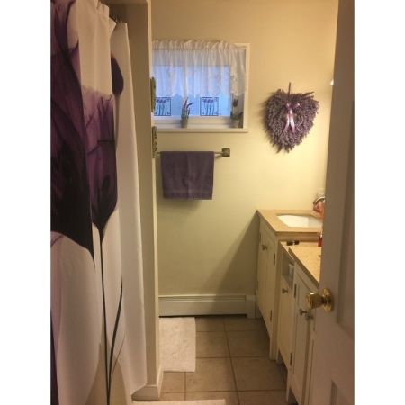 Customer image 23