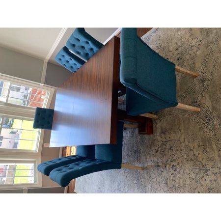 Customer image 201