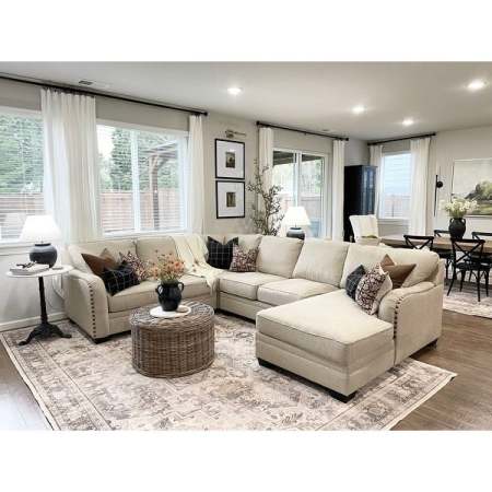 Customer image 3
