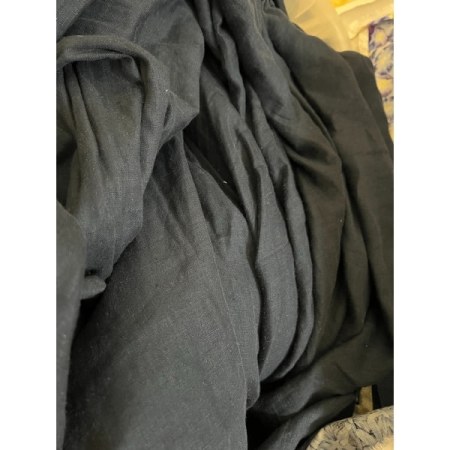 Customer image 8