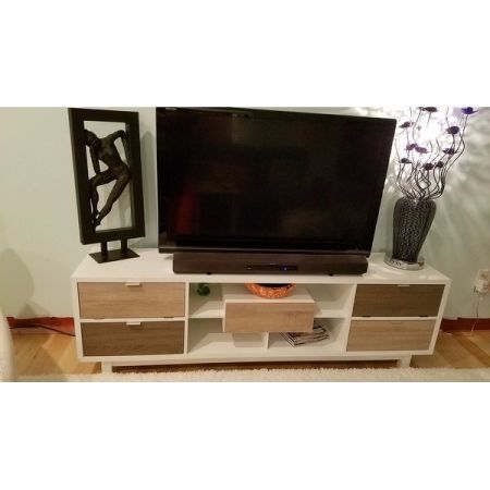 Customer image 21