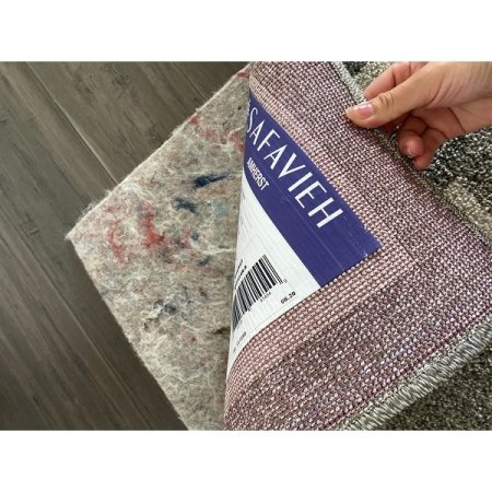 Customer image 179