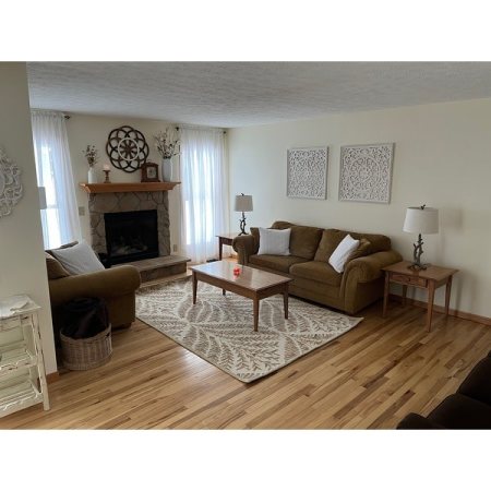 Customer image 130