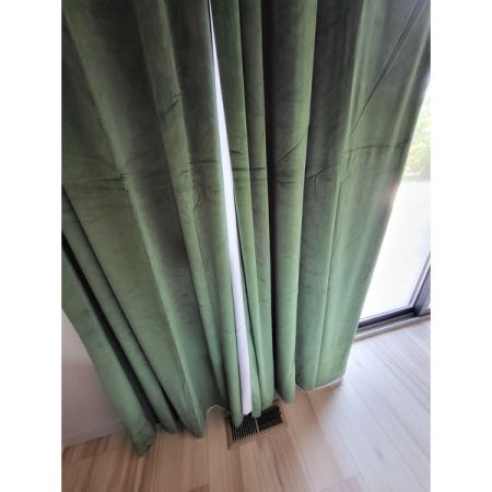 Customer image 11