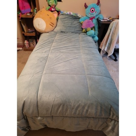 Customer image 6