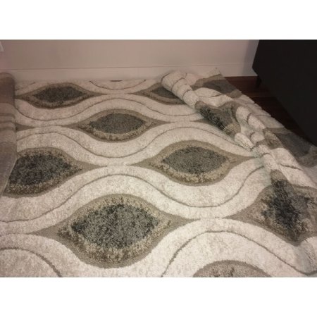 Customer image 119