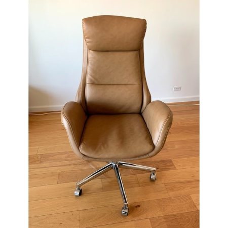 Customer image 78