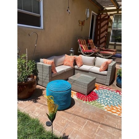 Customer image 1323