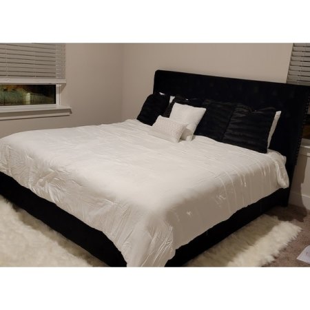 Customer image 30