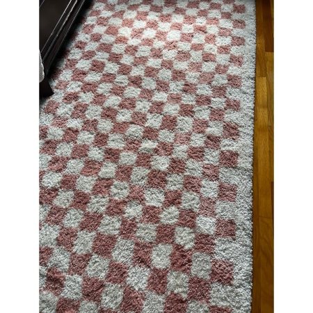 Customer image 10