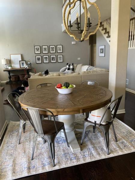 Customer image 30