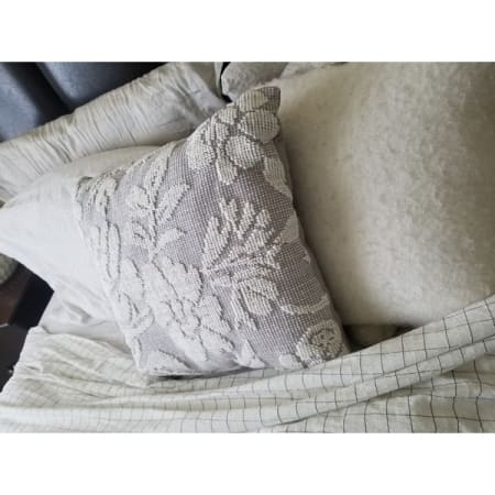Customer image 2