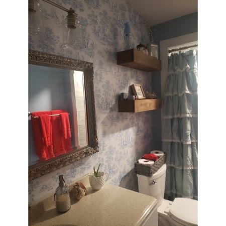 Customer image 2